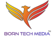 borntechmedia